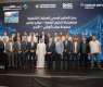 AD Ports Group launches Noatum ‎Ports – Maqta Ayla Digital Solutions in Jordan