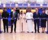 طيران الرياض يدشن رحلات يومية مباشرة بين الرياض ودبي