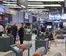 UAE Pavilion highlights defence innovations as Eurosatory 2026 nears final day