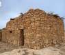 Northern Borders' Historic Stone Houses Tell the Story of Bedouin Life