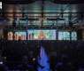 FII PRIORITY Europe Summit Brings Together Global Investors to Discuss Future of Growth in Europe