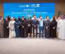 HRC Concludes Training Program on Convention on the Elimination of All Forms of Discrimination against Women