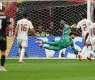 المنتخب الكندي يتغلب على نظيره القطري 6-0 في كأس العالم 2026