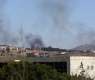 Israeli attacks on Lebanon cause 3,912 deaths, 11,873 injuries since March: Health Ministry