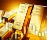 Gold heads for third weekly loss on firm dollar