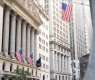 Wall Street indices gain on robust semiconductor performance