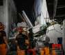 Philippines earthquake death toll reaches 78