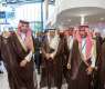 الشركة السعودية للصناعات العسكرية تختتم مُشاركتها في معرض 