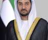 UAE continues support for refugees, displaced persons: Hamdan bin Zayed