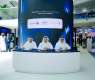 ADIO, GCAA, Abu Dhabi Mobility partner to advance air mobility solutions