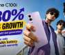 realme C100i Success Reinforces realme’s Return to Its Core Mission: Empowering the Next Generation