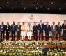 UAE showcases its model for building future cities at 13th BRICS Urban Forum in India