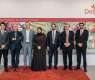 Silal Group, Delphy join forces to elevate local capabilities across UAE's food, agriculture sector