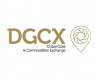 DGCX to launch region’s first-ever regulated Gold Spot T+0 Contract