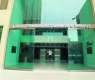 LCCI welcomes major cut in petrol prices