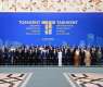 Saudi Investment Promotion Authority CEO Concludes Visit to Uzbekistan