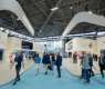 Saudi Pavilion Concludes Participation at Eurosatory 2026 in Paris