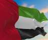 UAE participates in 2026 Islamic Development Bank Group Annual Meetings in Azerbaijan