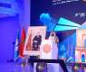 Arab Parliament Speaker stresses importance of investing in technology, particularly AI, digital transformation