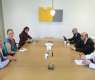 UAE highlights People of Determination empowerment efforts at UN conference