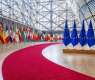 European leaders stress need to uphold freedom of navigation, maritime security in Strait of Hormuz under international law