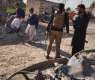 Seven killed, three injured in twin blasts in Bannu