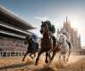 UAE President’s Cup makes history at San Siro with first-ever Group 1 Arabian race