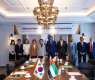 Ministry of Education previews pioneering AI practices in Korea