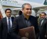 Mohsin Naqvi to meet Iranian FM Araghchi in Tehran amid US-Iran diplomatic efforts