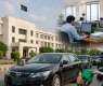 PM Shehbaz restores fuel, operational perks, rolls back austerity measures