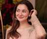 Hania Aamir donates hospital ward, earns praise for philanthropic gesture