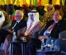UAE calls for stronger Euro-Mediterranean-Gulf economic, parliamentary cooperation