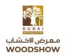 Dubai WoodShow 2026 to open June 22