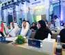 FNC participates in session on economic integration challenges at Marrakech Parliamentary Economic Forum