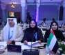 FNC participates in two sessions on blue economy, climate change at Marrakech Parliamentary Economic Forum