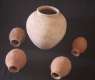 Egypt uncovers ancient tombs revealing early funerary architecture