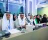 UAE proposes creation of Euro-Mediterranean and Gulf Artificial Intelligence Centre at Marrakech Economic Parliamentary Forum
