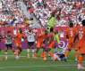 Germany Qualifies for Round of 32 with Win over Côte d’Ivoire at FIFA World Cup 2026