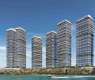 الاستدامة والابتكار عنوان المشاريع العقارية في إمارة الشارقة