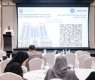 Ministry of Finance advances government finance statistics in line with international standards