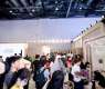 UAE concludes landmark participation as Guest of Honour at Beijing International Book Fair 2026