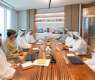 Dubai Civility Committee reviews updates on advancing Dubai’s civility experience