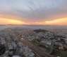 Aseer Continues Tourism Growth, Targets More Than Three Million Visitors