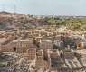 Traditional Majlis in Al-Hait Preserve Community Heritage and Social Identity