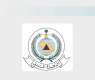 Civil Defense Directorate Urges Installation of Smoke Detectors to Enhance Public Safety