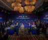 US-Iran talks start in Switzerland
