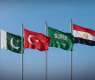 Egypt, Pakistan, Saudi Arabia, Türkiye affirm US-Iran agreement should ensure security and stability of Gulf region
