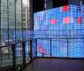 Japan's Nikkei rises past 72,000 mark for first time