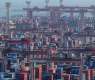 Korea's exports up 60% in first 20 days of June