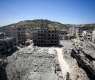 Lebanon reports 4,106 fatalities, over 12,000 wounded since March in Israeli strikes